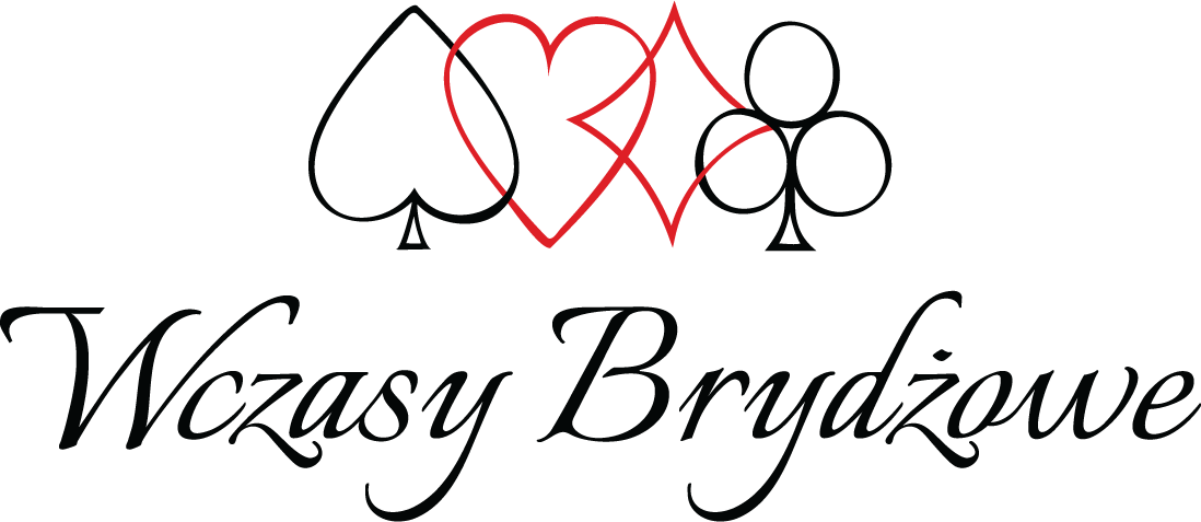 WCZASY_LOGO