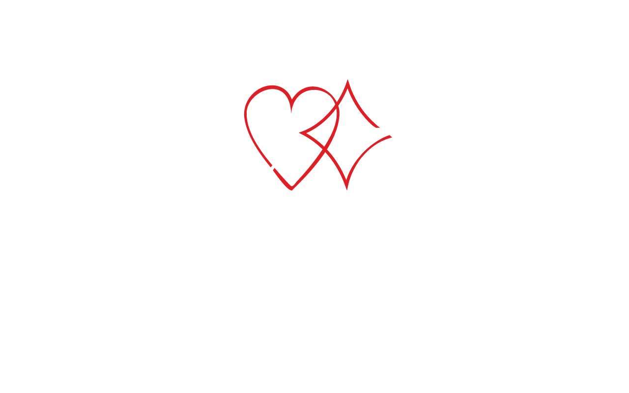 Szkolenia_brydżowe_logo_white.png